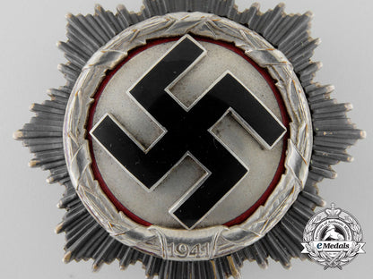 a_german_cross_in_silver_by_deschler;_heavy_version_with_case_x_734