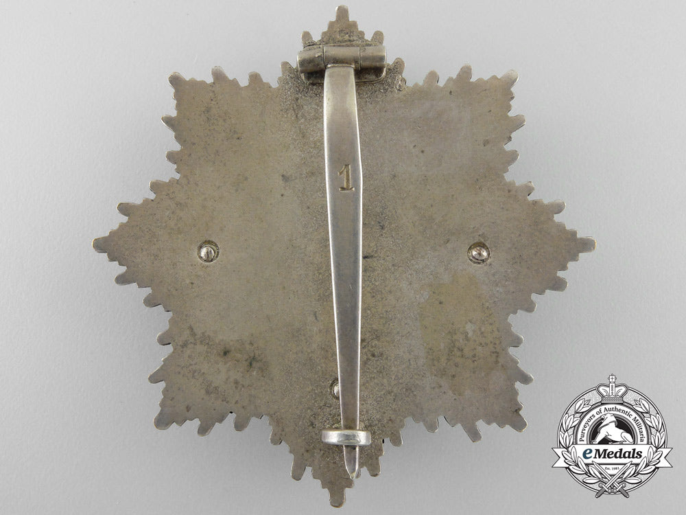 a_german_cross_in_silver_by_deschler;_heavy_version_with_case_x_736