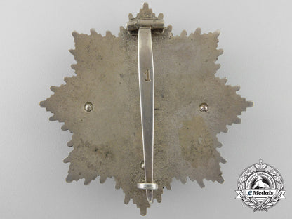 a_german_cross_in_silver_by_deschler;_heavy_version_with_case_x_736