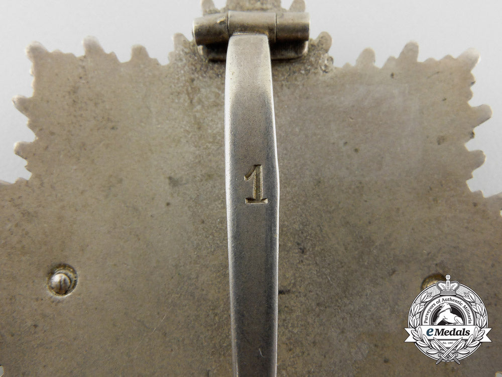 a_german_cross_in_silver_by_deschler;_heavy_version_with_case_x_737