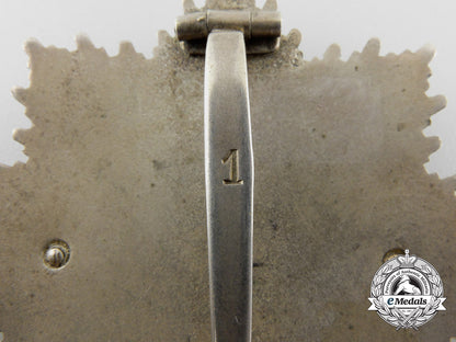 a_german_cross_in_silver_by_deschler;_heavy_version_with_case_x_737