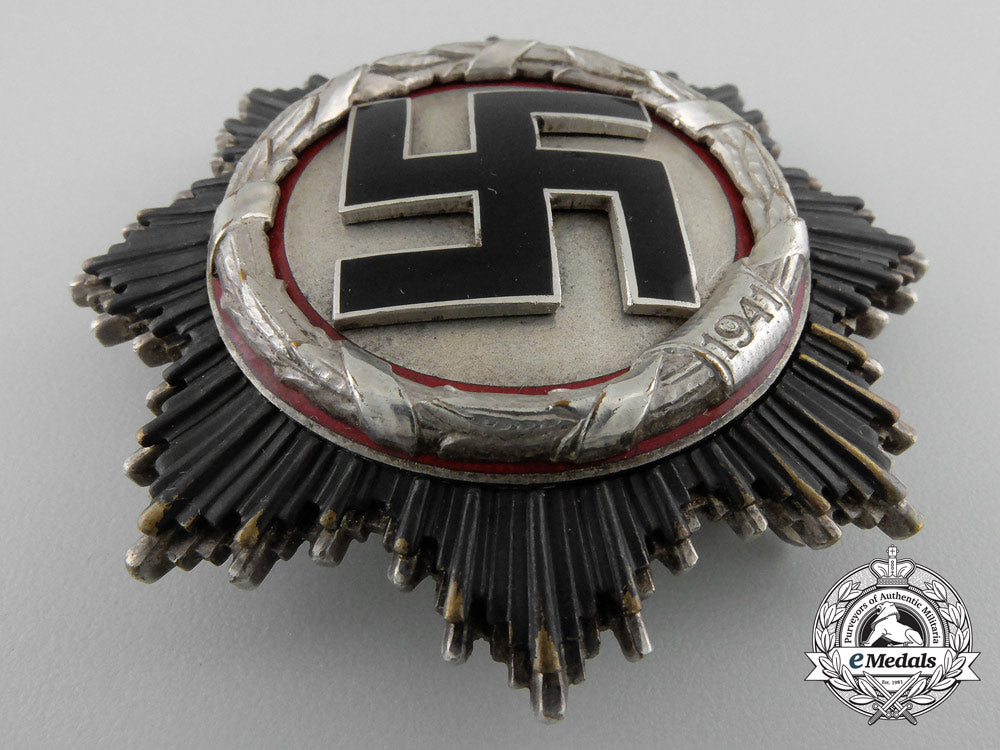 a_german_cross_in_silver_by_deschler;_heavy_version_with_case_x_738