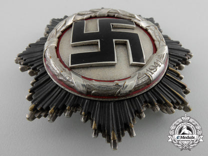 a_german_cross_in_silver_by_deschler;_heavy_version_with_case_x_738