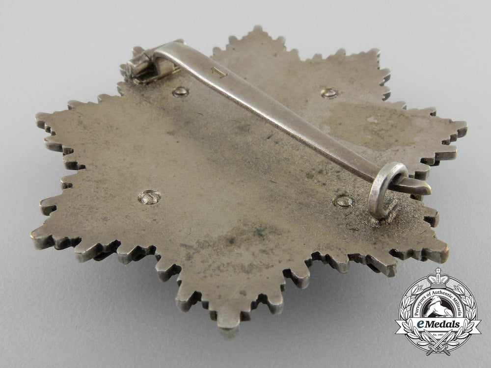 a_german_cross_in_silver_by_deschler;_heavy_version_with_case_x_739