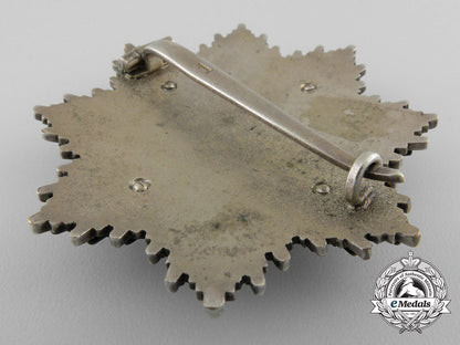 a_german_cross_in_silver_by_deschler;_heavy_version_with_case_x_739