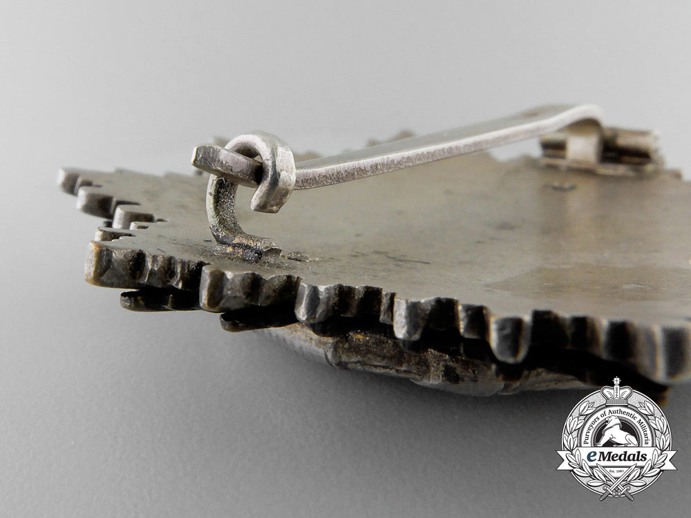 a_german_cross_in_silver_by_deschler;_heavy_version_with_case_x_740