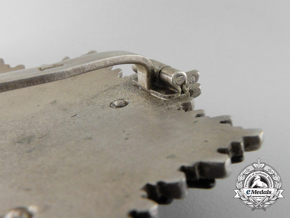 a_german_cross_in_silver_by_deschler;_heavy_version_with_case_x_741