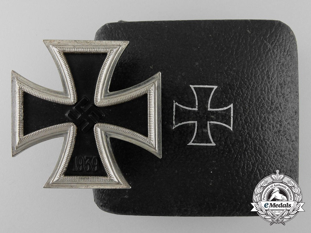 a_mint_iron_cross_first_class1939_with_case_x_742_1_