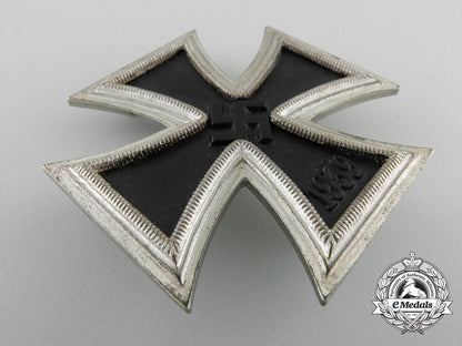 a_mint_iron_cross_first_class1939_with_case_x_747_1