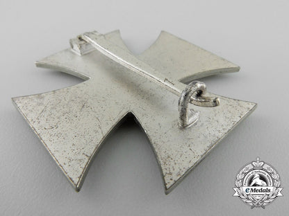 a_mint_iron_cross_first_class1939_with_case_x_748_1