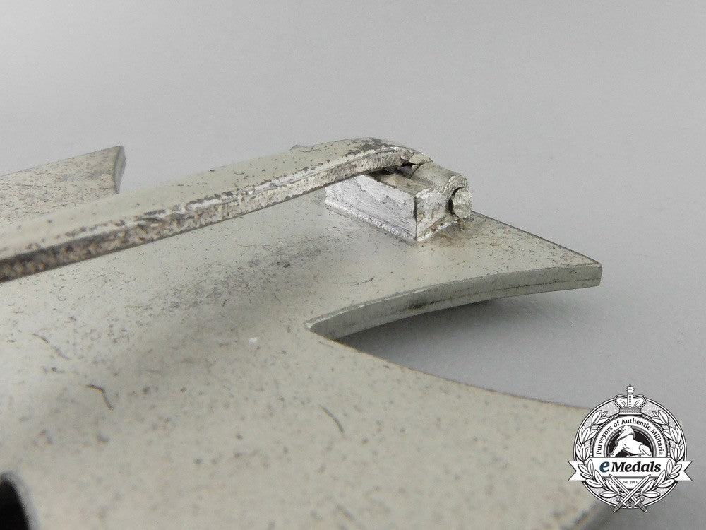 a_mint_iron_cross_first_class1939_with_case_x_750_1