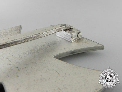 a_mint_iron_cross_first_class1939_with_case_x_750_1