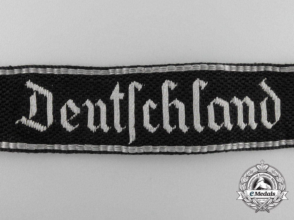 a_mint_waffen-_ss_deutschland_officer's_cufftitle;_rzm_control_tagged_x_752_1