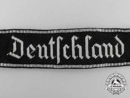 a_mint_waffen-_ss_deutschland_officer's_cufftitle;_rzm_control_tagged_x_752_1
