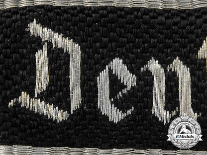 a_mint_waffen-_ss_deutschland_officer's_cufftitle;_rzm_control_tagged_x_753_1