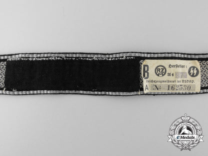 a_mint_waffen-_ss_deutschland_officer's_cufftitle;_rzm_control_tagged_x_755_1