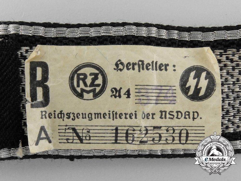 a_mint_waffen-_ss_deutschland_officer's_cufftitle;_rzm_control_tagged_x_756_1
