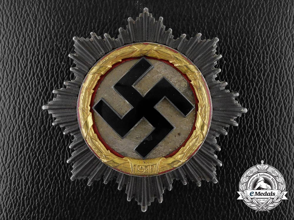 a_german_cross_in_gold_by_deschler;_heavy_version_with_case_x_760