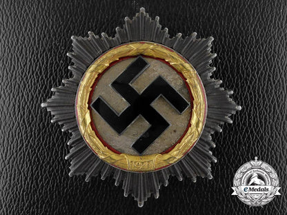 a_german_cross_in_gold_by_deschler;_heavy_version_with_case_x_760