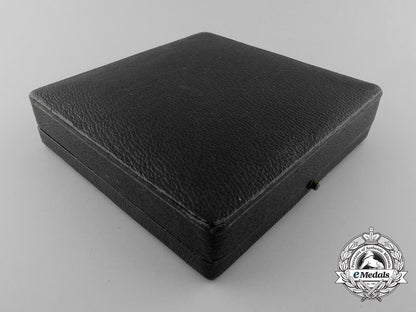 a_german_cross_in_gold_by_deschler;_heavy_version_with_case_x_761