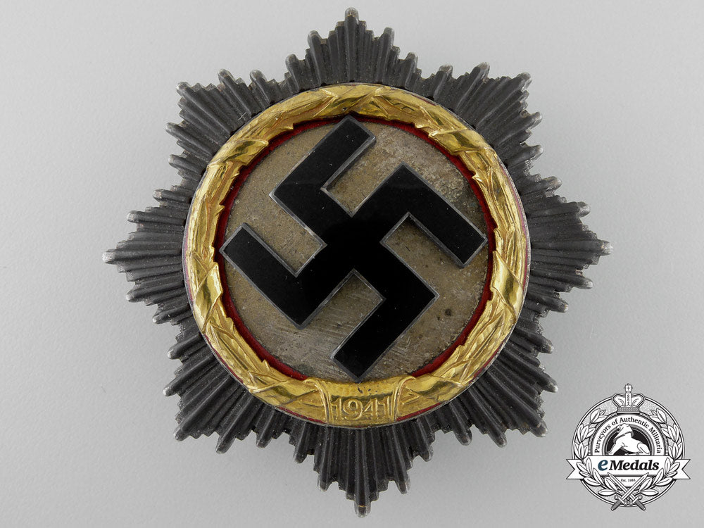 a_german_cross_in_gold_by_deschler;_heavy_version_with_case_x_763