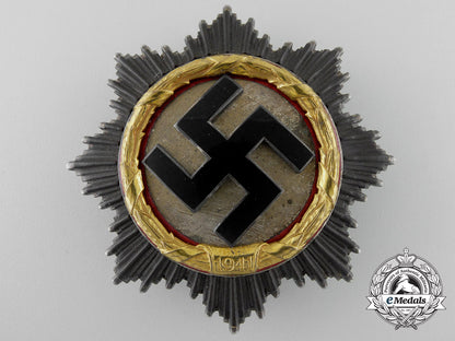 a_german_cross_in_gold_by_deschler;_heavy_version_with_case_x_763
