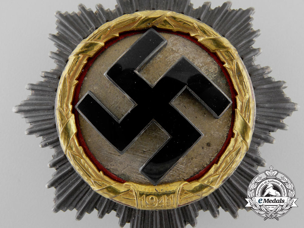 a_german_cross_in_gold_by_deschler;_heavy_version_with_case_x_764