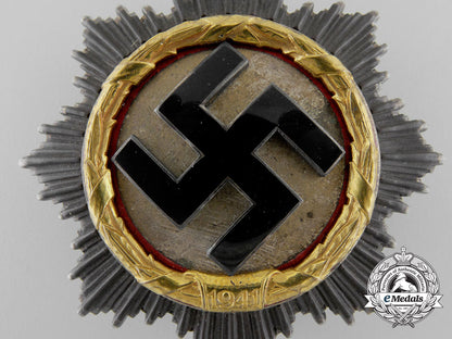 a_german_cross_in_gold_by_deschler;_heavy_version_with_case_x_764