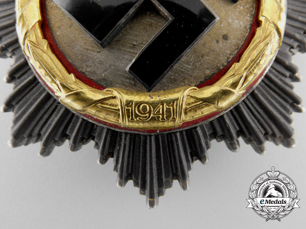 a_german_cross_in_gold_by_deschler;_heavy_version_with_case_x_765