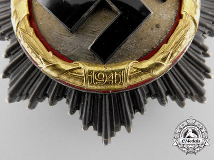 a_german_cross_in_gold_by_deschler;_heavy_version_with_case_x_765
