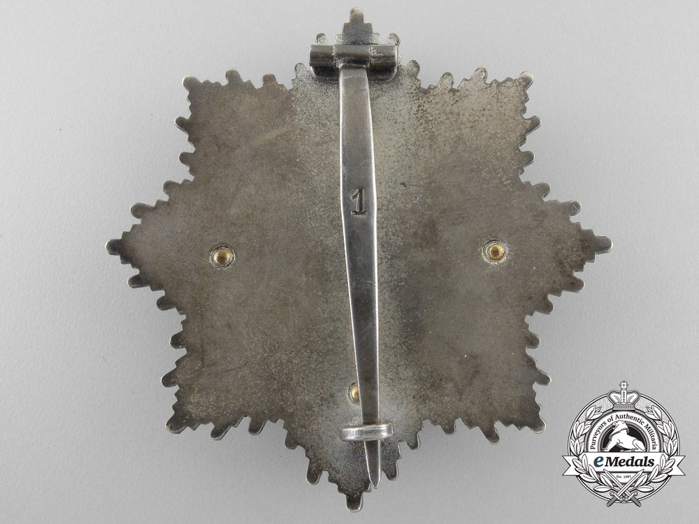 a_german_cross_in_gold_by_deschler;_heavy_version_with_case_x_766