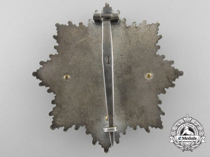 a_german_cross_in_gold_by_deschler;_heavy_version_with_case_x_766