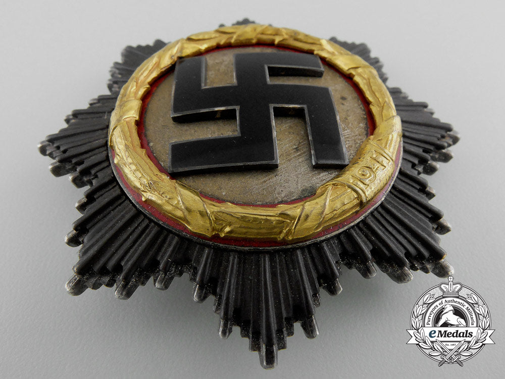 a_german_cross_in_gold_by_deschler;_heavy_version_with_case_x_768