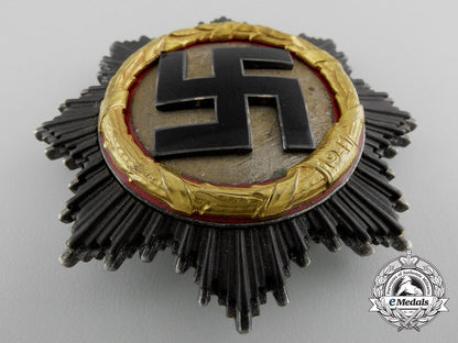 a_german_cross_in_gold_by_deschler;_heavy_version_with_case_x_768