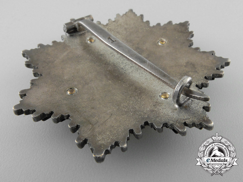 a_german_cross_in_gold_by_deschler;_heavy_version_with_case_x_769