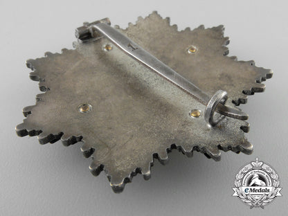 a_german_cross_in_gold_by_deschler;_heavy_version_with_case_x_769