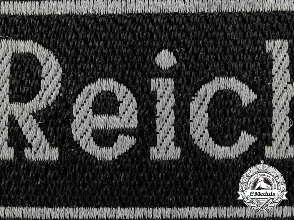 a_reichsführer-_ss_personnel_cufftitle_x_774
