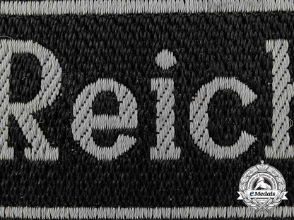 a_reichsführer-_ss_personnel_cufftitle_x_774