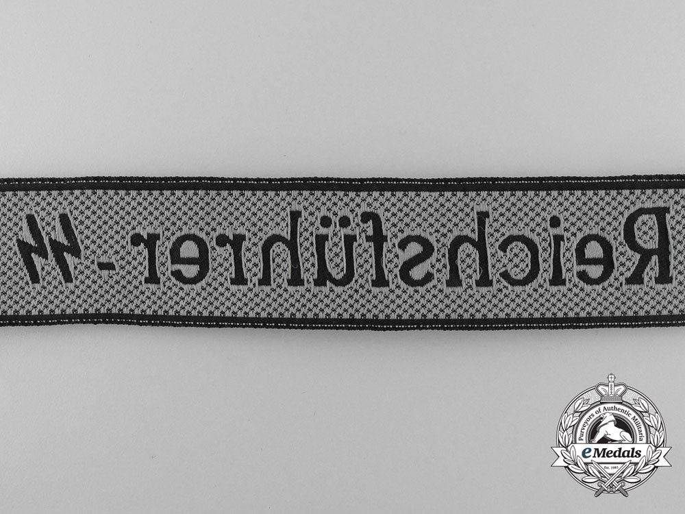 a_reichsführer-_ss_personnel_cufftitle_x_776