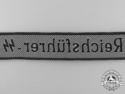 a_reichsführer-_ss_personnel_cufftitle_x_776
