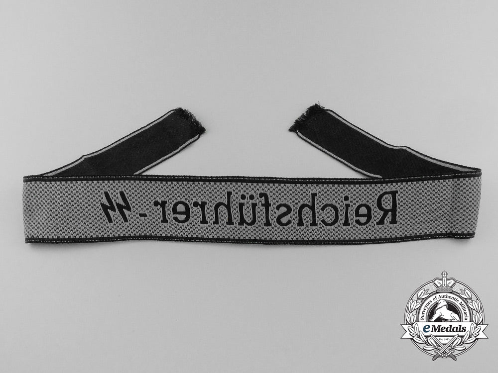 a_reichsführer-_ss_personnel_cufftitle_x_777