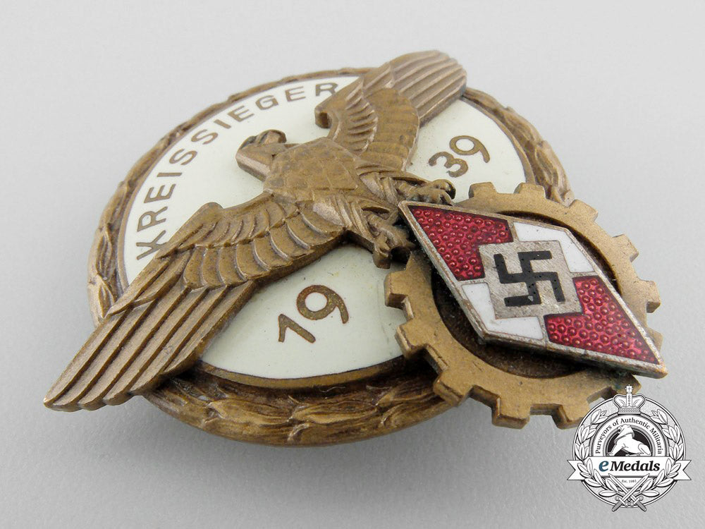 germany,_hj._a_victors_badge_in_the_national_trade_competition_ii_model,_kreissiegers_badge1939_x_810_1_2
