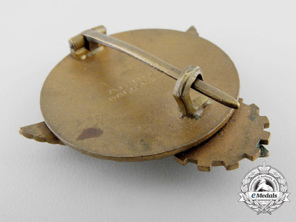germany,_hj._a_victors_badge_in_the_national_trade_competition_ii_model,_kreissiegers_badge1939_x_811_1_2