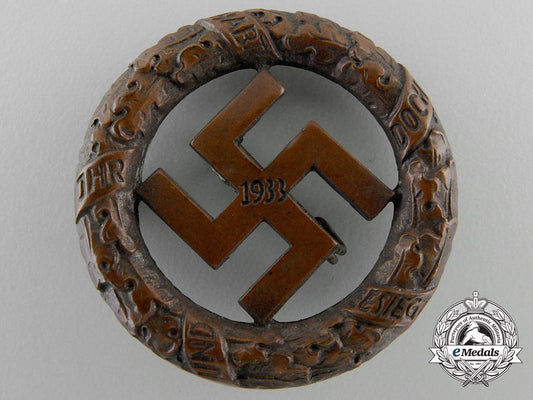 a_nsdap_gau-_münchen_badge1933,_award_for_old_fighters1933_x_814