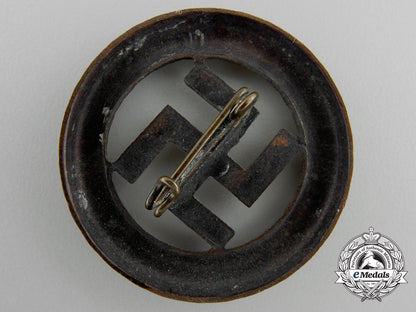 a_nsdap_gau-_münchen_badge1933,_award_for_old_fighters1933_x_815