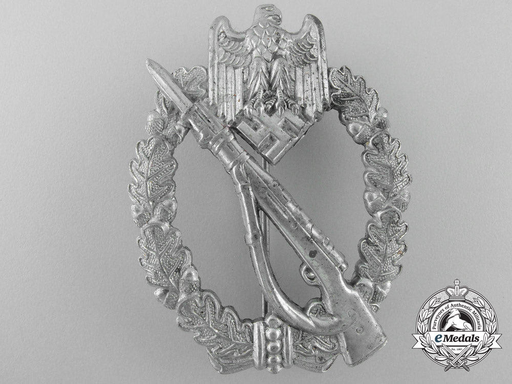 a_mint_silver_grade_infantry_assault_badge_x_823