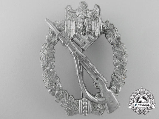 a_mint_silver_grade_infantry_assault_badge_x_823