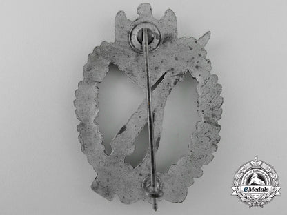 a_mint_silver_grade_infantry_assault_badge_x_824