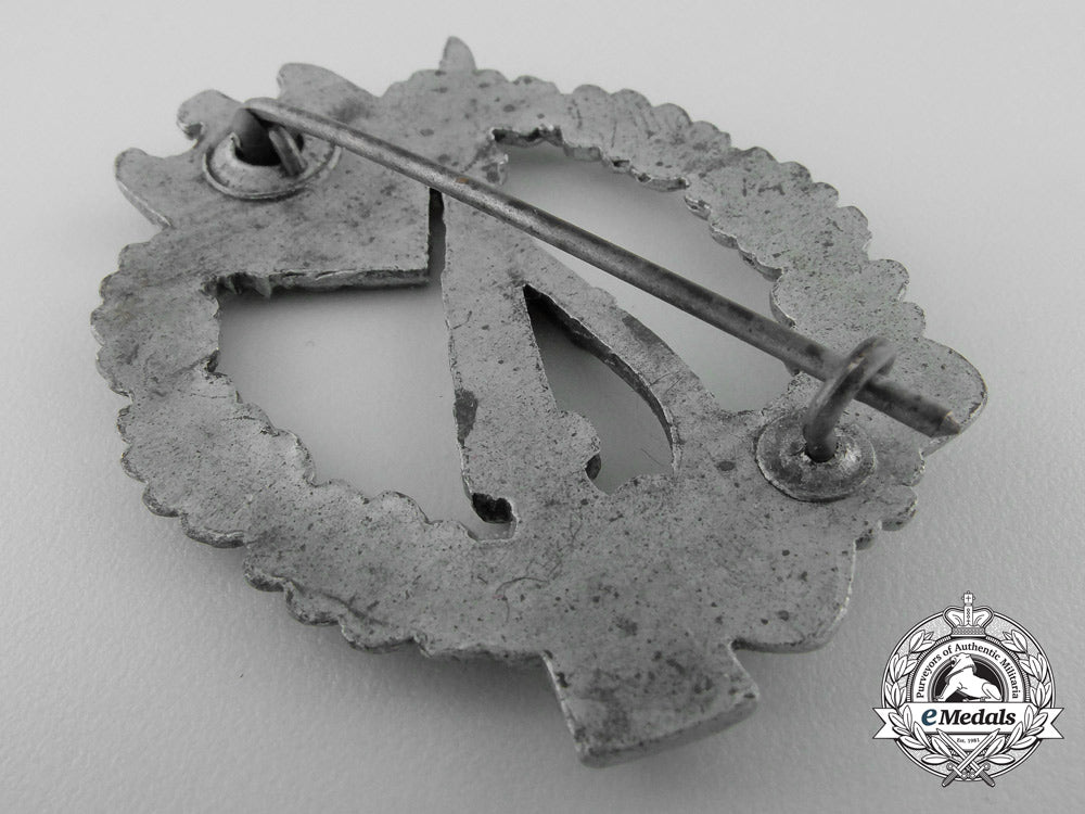 a_mint_silver_grade_infantry_assault_badge_x_826