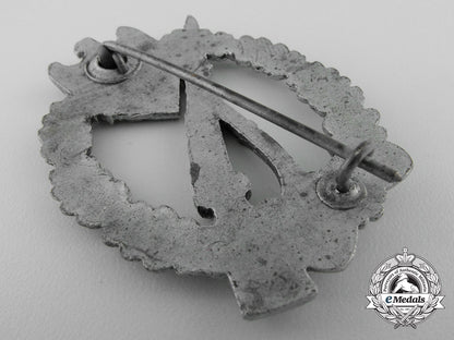 a_mint_silver_grade_infantry_assault_badge_x_826